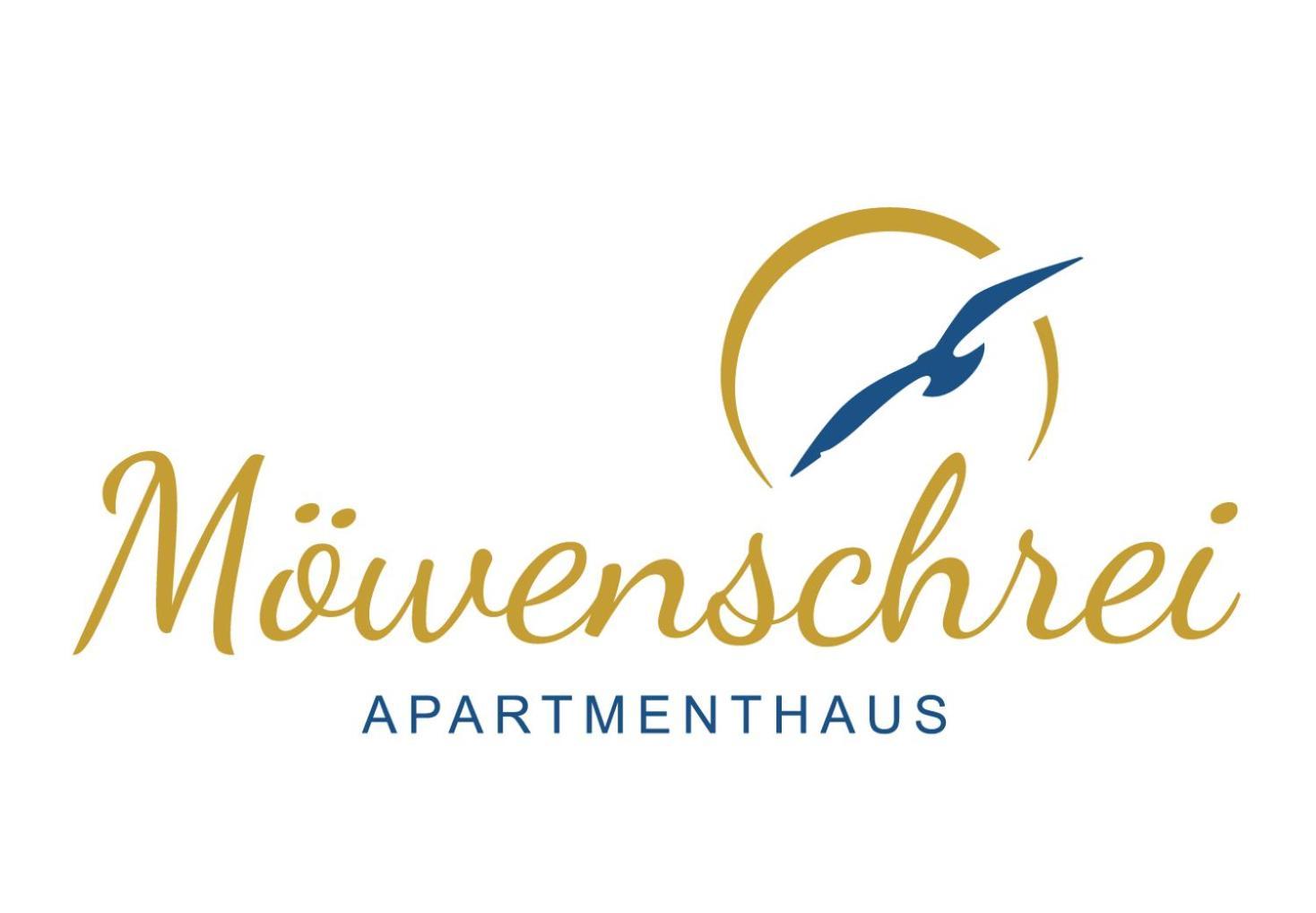 Apartmenthaus Moewenschrei إنسيل بويل المظهر الخارجي الصورة
